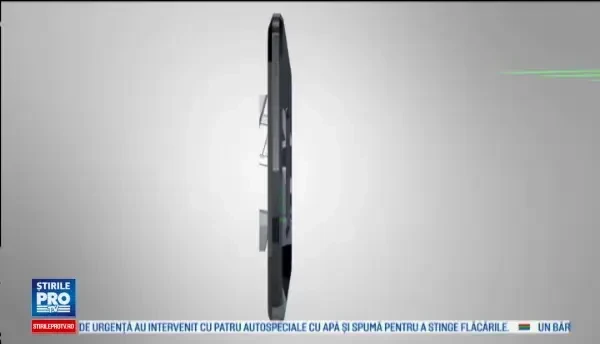 Ce facem daca identificam frica la copii. Cea mai buna metoda recomandata de psihologi