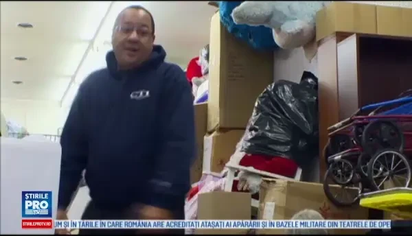 Efectul neasteptat al farselor cu clovni. Cum sunt afectati cei care imbraca aceste costume pentru a distra copiii