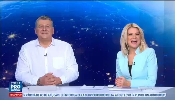 Adultii nu ar trebui sa inceapa munca inainte de ora 09:00. Recomandarile specialistilor