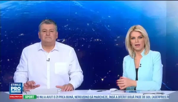 Cea mai calda luna septembrie din istoria meteorologiei. Care a fost temperatura medie