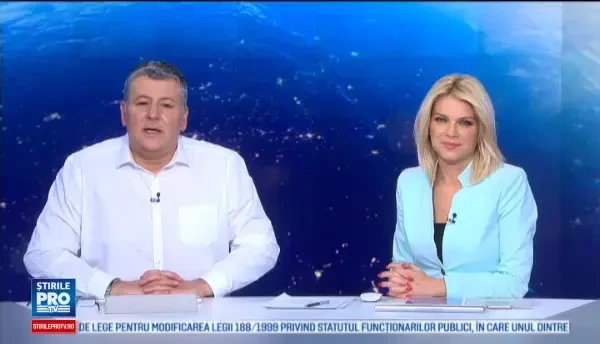 55 de detinuti au evadat dintr-o inchisoare din Brazilia, dupa ce au incendiat o aripa a cladirii