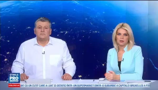 Bob Dylan este de negasit. Academia care acorda premiul Nobel a renuntat sa-l mai caute