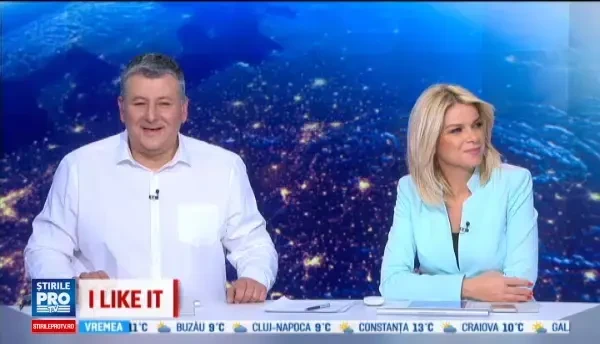 iLikeIT. Topul celor mai bune aplicatii pentru smartphone si tableta din aceasta saptamana. Recomandarile lui George Buhnici