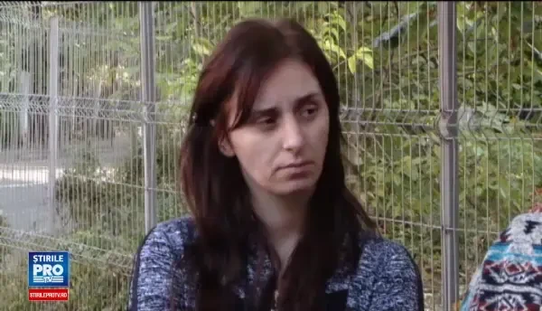 Acuzatii de malpraxis la Suceava. Bebelus mort dupa ce medicul i-a pus diagnostic de eruptie dentara, dar avea meningita