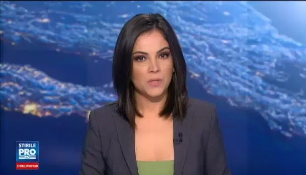 Sotul Andei Adam audiat la DIICOT pentru presupuse fraude cu carduri falsificate. Cati bani ar fi sustras din conturi straine