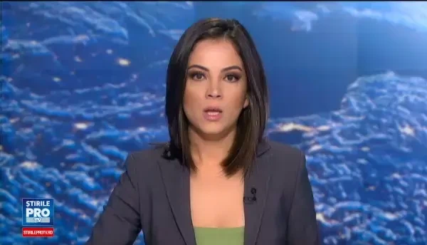 Evaziune fiscala de 6 milioane de lei din afaceri ilegale cu oua si carne de pui. 19 locuri sunt perchezitionate de politisti