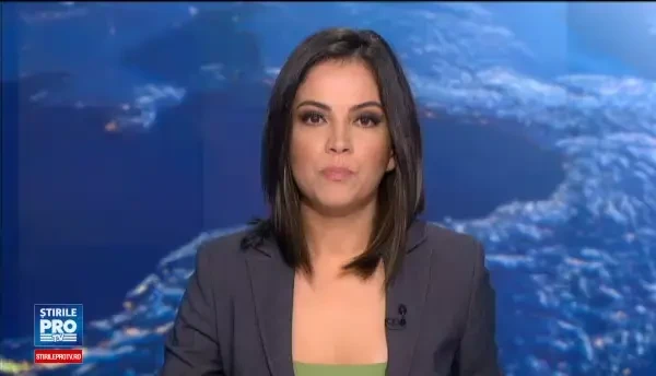 29 de migranti sirieni prins la granita, in Timis. Unde voiau sa ajunga, de fapt