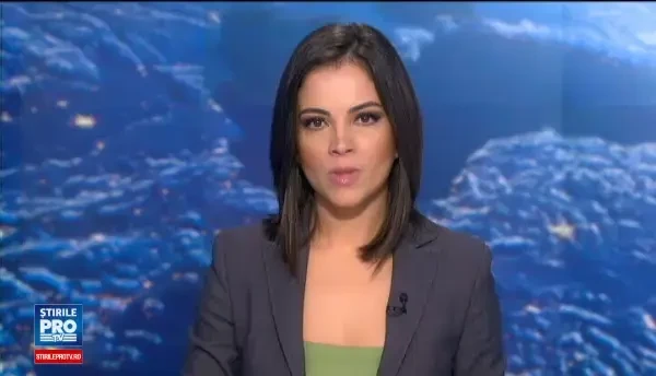 Medo, un catel din Croatia, a ajuns in instanta pentru ca deranja un vecin cu latratul sau. Decizia luata de magistrat