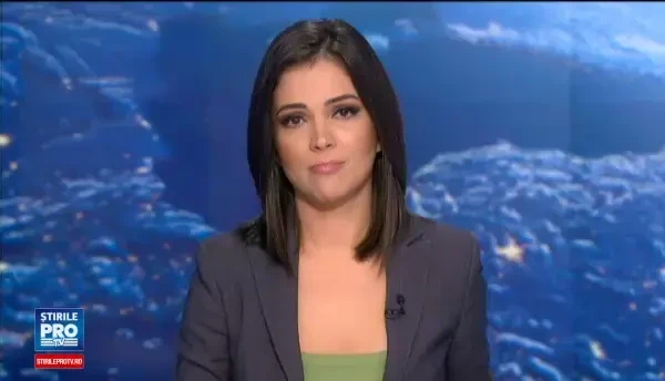 Invazie de gargarite intr-o localitate din Ungaria. Explicatia specialistilor pentru fenomenul neobisnuit