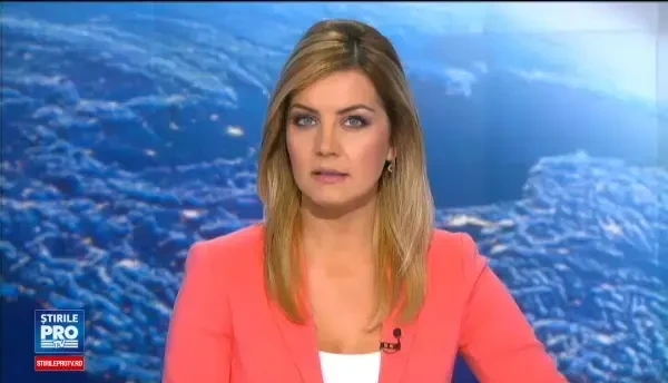 Intreaga conducere a Facultatii de Teologie din Constanta a fost demisa. Legaturile cu IPS Teodosie Tomitanul