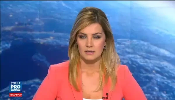 Barbatul din Arad care a stat trei saptamani in coma, dupa o bataie crunta, a murit. Agresorul este tot in arest