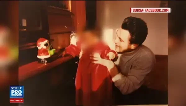 Roman, mort in conditii suspecte in Italia. Barbatul a cazat 24 de imigranti, lucru cu care localnicii nu erau de acord