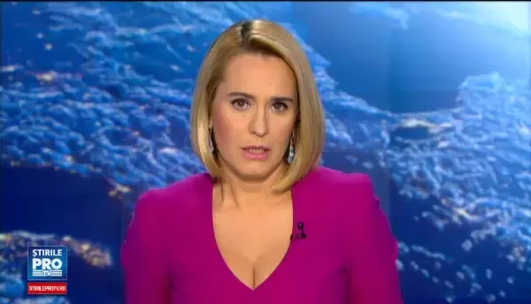 DNA Ploiesti a pus sechestru pe un imobil al lui Victor Ponta, in dosarul privind invitarea lui Tony Blair in Romania