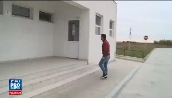 Autostrazile fara toalete, spaima soferilor care nu cunosc Romania. 25 de kilometri? Fac pe mine, credeti-ma