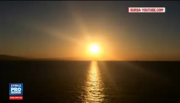 Vacanta pe credit, oferta a agentiilor de turism pentru Craciun si Revelion. Romanii au prins gustul destinatiilor exotice