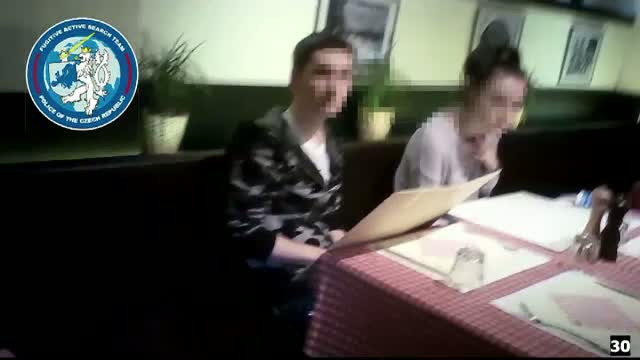 Un rus, cautat pentru atacuri informatice asupra unor obiective din Statele Unite, a fost arestat de autoritatile din Cehia