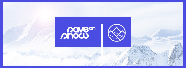 We Like Weekends. Evenimentele pe care nu ai voie sa le ratezi in perioada 21 - 23 octombrie 2016 - 2