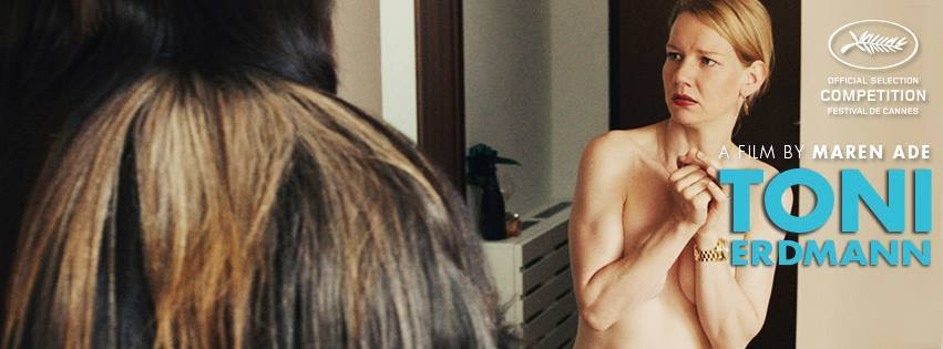 We Like Weekends. Evenimentele pe care nu ai voie sa le ratezi in perioada 21 - 23 octombrie 2016 - 6