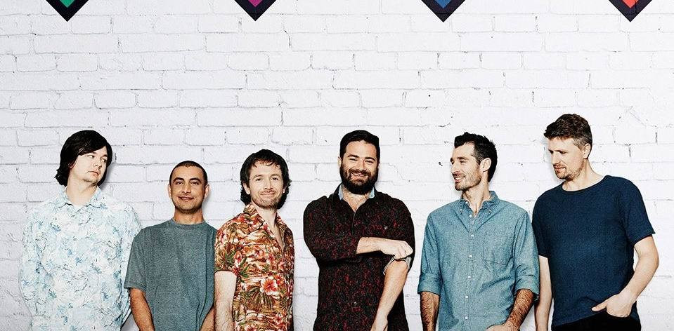 We Like Weekends. Evenimentele pe care nu ai voie sa le ratezi in perioada 21 - 23 octombrie 2016 - 8