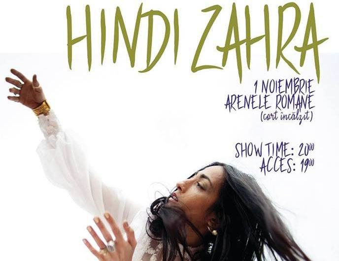 We Like Weekends. Evenimentele pe care nu ai voie sa le ratezi in perioada 21 - 23 octombrie 2016 - 10