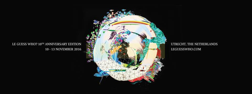 We Like Weekends. Evenimentele pe care nu ai voie sa le ratezi in perioada 21 - 23 octombrie 2016 - 11