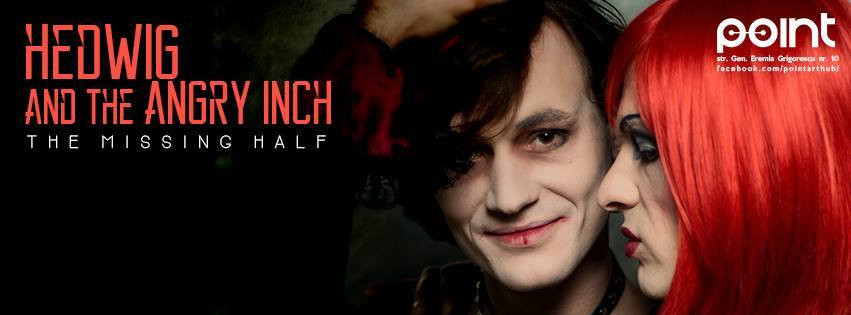 We Like Weekends. Evenimentele pe care nu ai voie sa le ratezi in perioada 21 - 23 octombrie 2016 - 12