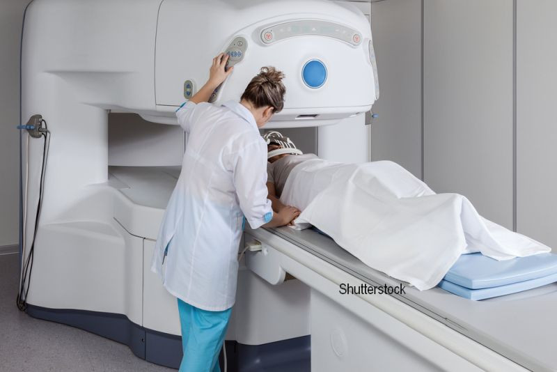 Medicii o acuzau ca mintea cand spunea ca are migrene, dar a aflat ca sufera de o boala incurabila. Ce a patit acum tanara