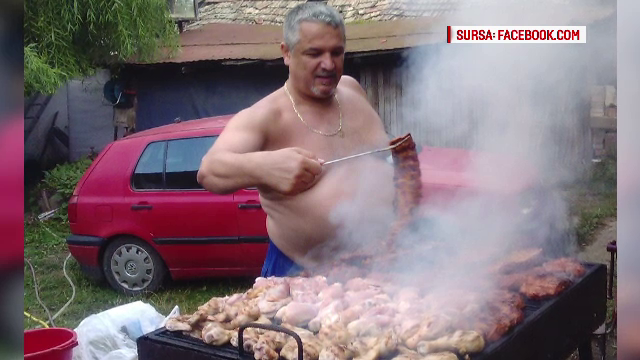 Petreceri private pentru fete sarmane, metoda prin care SPP-istul Petrea atragea minore: "Imi dadea 20-50 de lei"