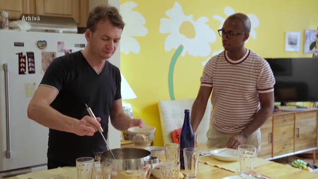 Curtea de Justiţie a UE a decis recunoaşterea căsătoriilor gay. România va trebui să se conformeze