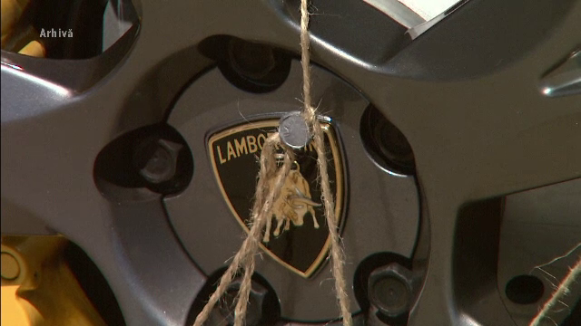 500 MIL EUR ar putea ajunge la Sanatate si Educatie daca statul i-ar recupera de la infractori. Cum functioneaza metoda in UE