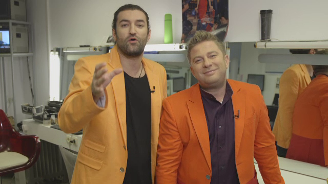 "Romanii au talent", al saptelea sezon e pe cale sa inceapa. Cand au loc preselectiile si unde se vor desfasura