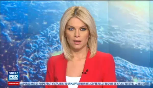 Ce spune presedintele Klaus Iohannis despre casatoriile gay si schimbarea Constitutiei