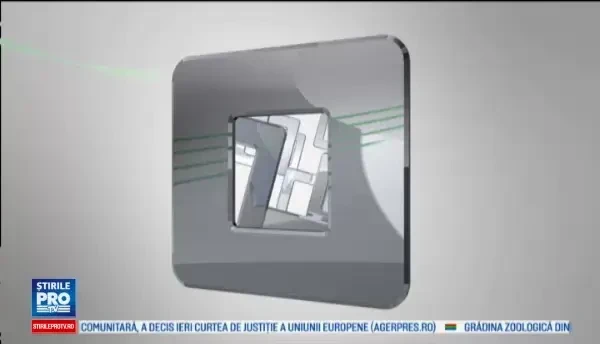 Care este cel mai bun contraceptiv? De ce trebuie sa decideti impreuna cu medicul care sunt cele mai bune pilule