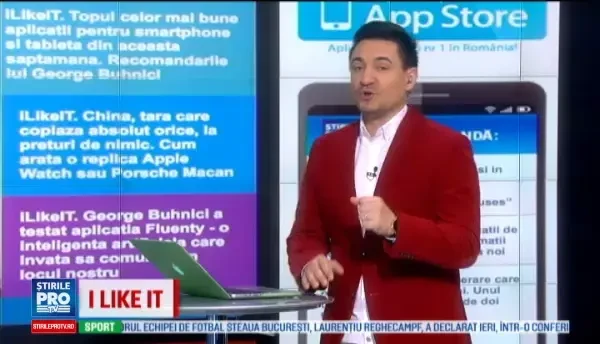 iLikeIT. Siteurile de unde poti afla cat castiga colegii de birou. Care sunt cele mai bine platite job-uri din IT si nu numai