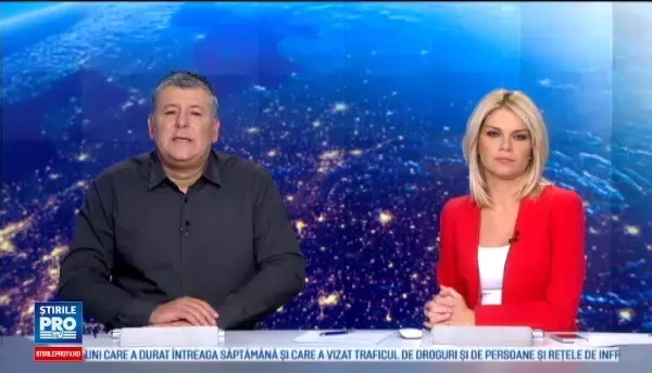 Funeralii grandioase pentru Motorola. Cel mai cunoscut comandant militar al separatistilor pro-rusi a fost inmormantat