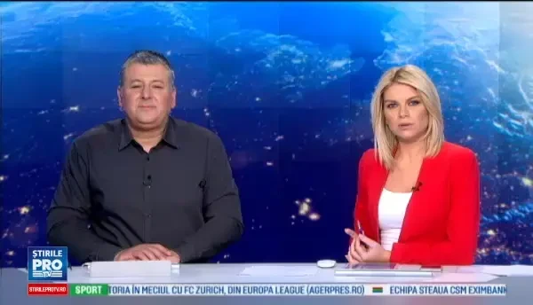 Cimpanzeul gradinii zoologice din Coreea de Nord sudeaza cel putin un pachet de tigari pe zi. Cum se apara ingrijitorii