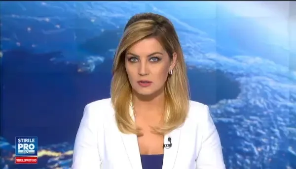 O batranica de 81 de ani din Satu Mare a ajuns cu arsuri grave la spital, in urma unei explozii produse in bucataria casei