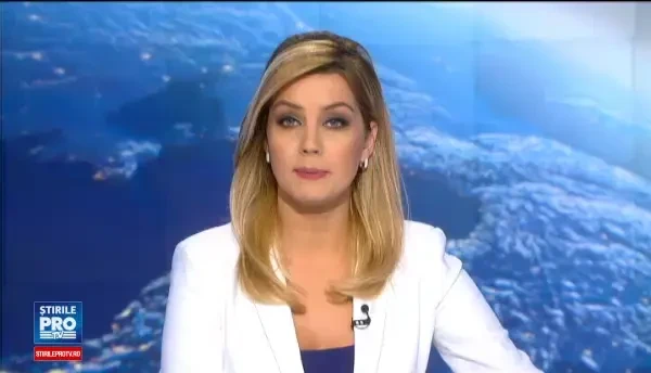 Patru persoane au fost puse sub control judiciar dupa perchezitiile de la abatoarele de pui din Cluj