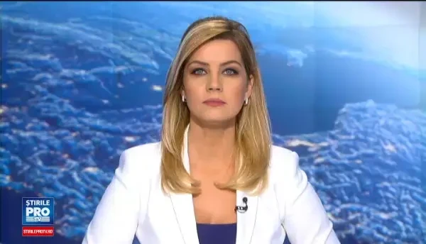 Cristi Borcea si fratii Victor si Giovani Becali ar putea primi a doua condamnare