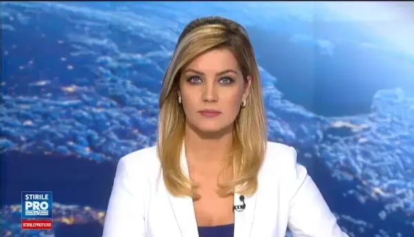 Dosar penal pentru carutasul care a torturat un caine si l-a tarat legat de atelaj, pe o sosea din judetul Iasi