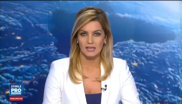 Noi acuzatii la adresa IPS Teodosie facute de un preot: A zis sa vin smerit. Smerenie inseamna spaga. Ce suma i-a cerut