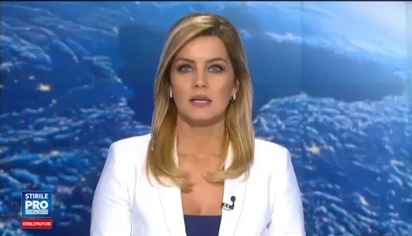 Un batran de 76 de ani a venit beat acasa si si-a batut nevasta cu biciul. I-a dat o lectie, ca el e barbat, a faramat-o