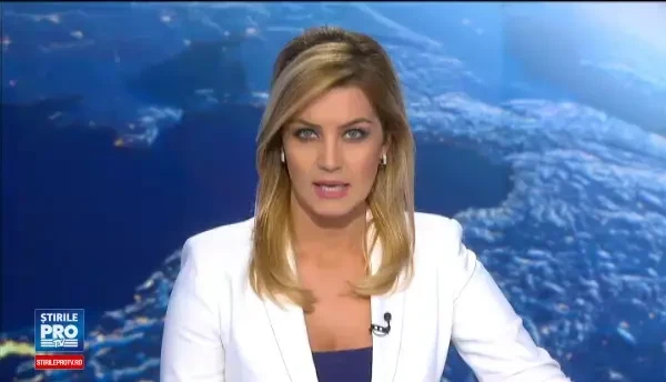 Cristi Borcea si fratii Victor si Giovani Becali ar putea primi a doua condamnare