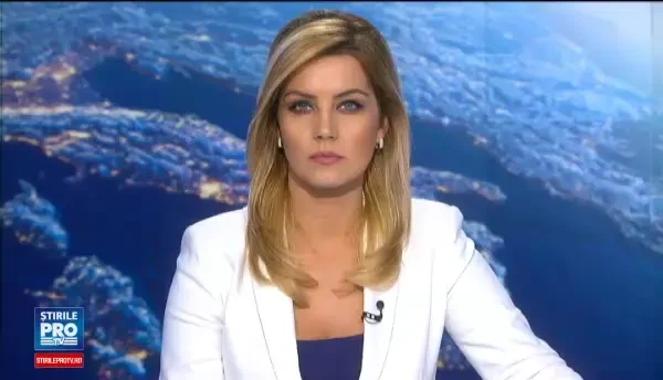 Cod galben de vijelie pe Dunare, pe toata durata zilei. Traficul maritim este inchis, iar noua nave au ramas blocate