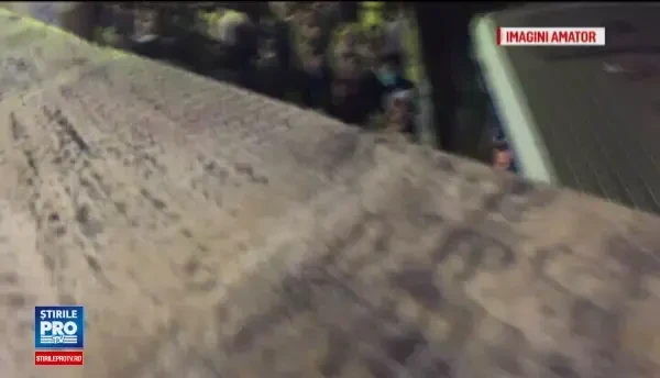 Metroul nu are aer conditionat, pentru ca instalatiile sunt prea scumpe. Cat costa conditiile decente pentru calatori