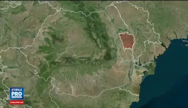 Petreceri private pentru fete sarmane, metoda prin care SPP-istul Petrea atragea minore: Imi dadea 20-50 de lei