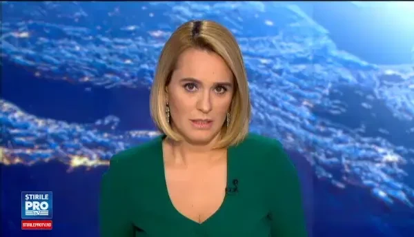 Declaratiile care au produs un adevarat scandal in Franta. Presedintele Hollande a recunoscut ca a ordonat patru asasinate