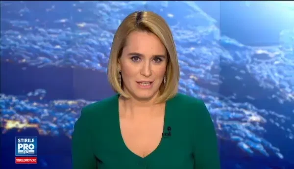 Propunerea indecenta a Madonnei. Le-a oferit servicii sexuale americanilor care o voteaza pe Hillary Clinton