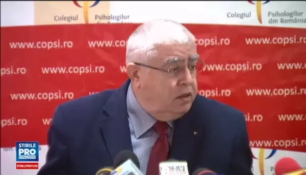 Scandal tot mai mare dupa concursul pentru posturile de directori in scoli. De ce s-a cerut anularea lui
