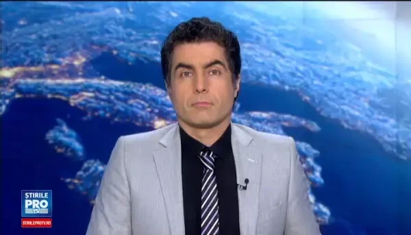 Klaus Iohannis nu exclude o noua desemnare pentru actualul premier: Nu ma intereseaza o persoana cu carnet. Ciolos e bun